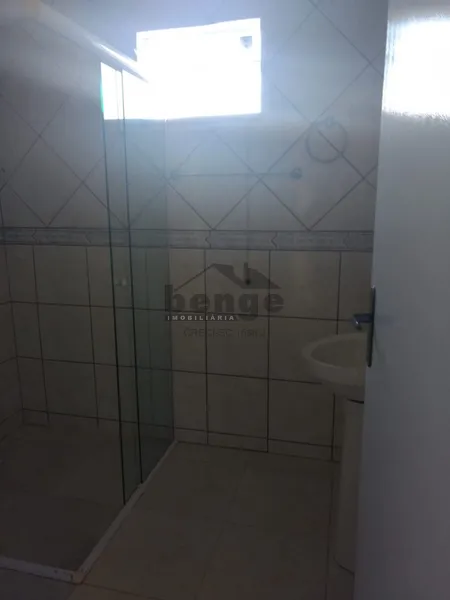 Apartamento com 2 dormitórios no São Vicente, em Itajaí: 6ª foto da galeria de imagens do imóvel