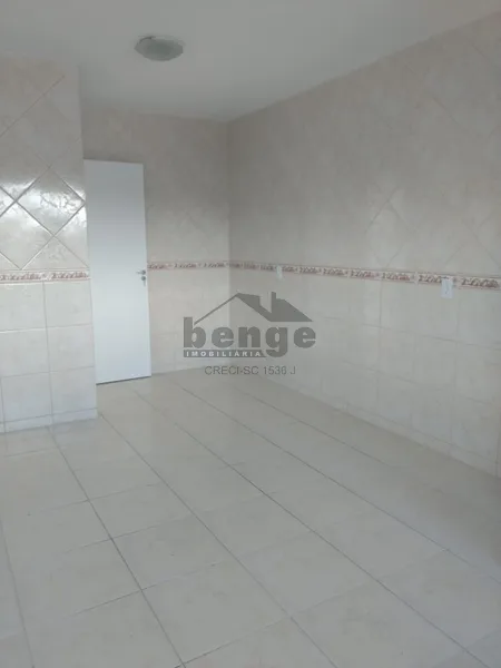 Apartamento com 2 dormitórios no São Vicente, em Itajaí: 7ª foto da galeria de imagens do imóvel