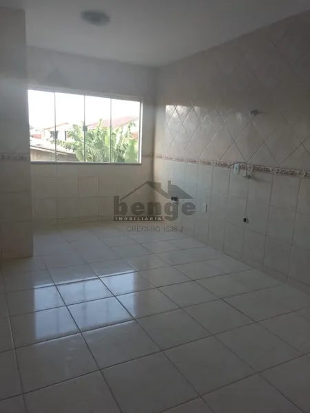 Apartamento com 2 dormitórios no São Vicente, em Itajaí: 8ª foto da galeria de imagens do imóvel