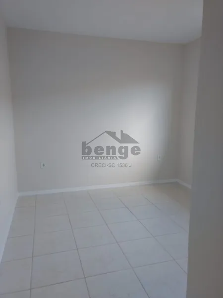Apartamento com 2 dormitórios no São Vicente, em Itajaí: 9ª foto da galeria de imagens do imóvel