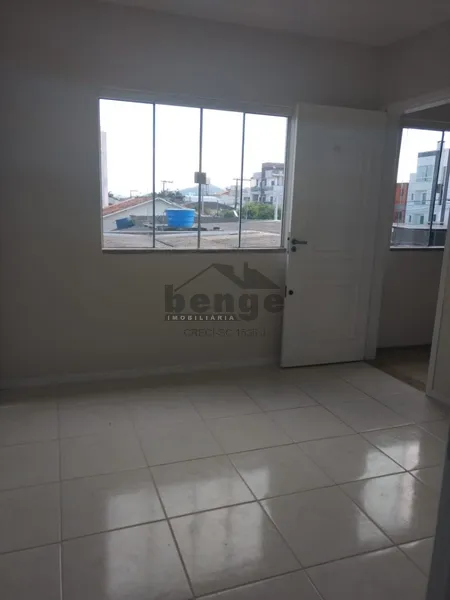Apartamento com 2 dormitórios no São Vicente, em Itajaí: 10ª foto da galeria de imagens do imóvel
