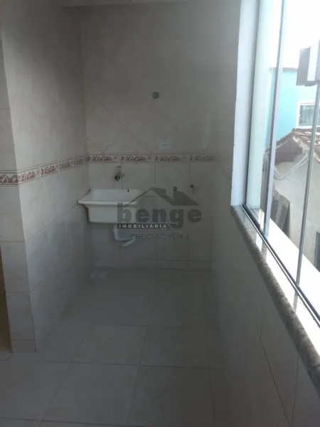 Apartamento com 2 dormitórios no São Vicente, em Itajaí: 11ª foto da galeria de imagens do imóvel