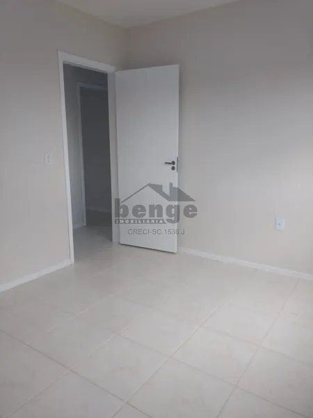 Apartamento com 2 dormitórios no São Vicente, em Itajaí: 12ª foto da galeria de imagens do imóvel