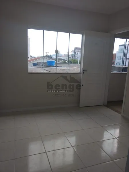 Apartamento com 2 dormitórios no São Vicente, em Itajaí: 13ª foto da galeria de imagens do imóvel