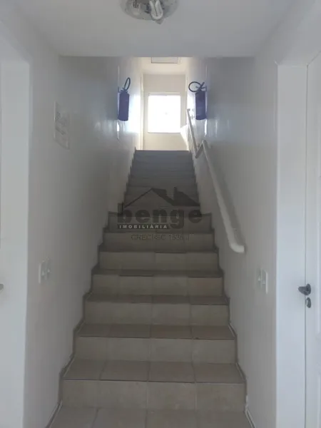 Apartamento com 2 dormitórios no São Vicente, em Itajaí: 14ª foto da galeria de imagens do imóvel