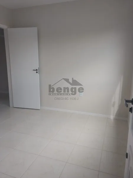 Apartamento com 2 dormitórios no São Vicente, em Itajaí: 15ª foto da galeria de imagens do imóvel