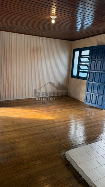 Casa com quatro quartos para locação no São Judas: 4ª foto da galeria de imagens do imóvel