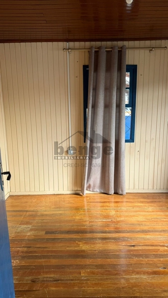 Casa com quatro quartos para locação no São Judas: 6ª foto da galeria de imagens do imóvel
