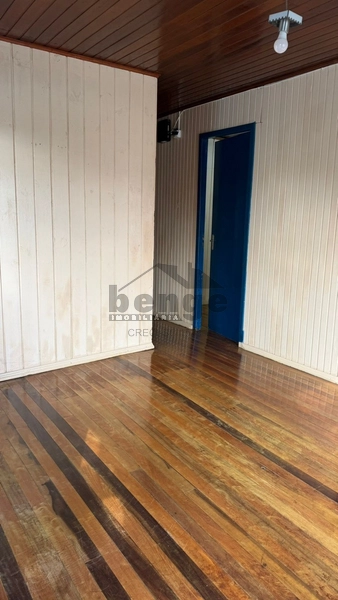 Casa com quatro quartos para locação no São Judas: 8ª foto da galeria de imagens do imóvel