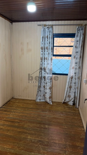 Casa com quatro quartos para locação no São Judas: 5ª foto da galeria de imagens do imóvel
