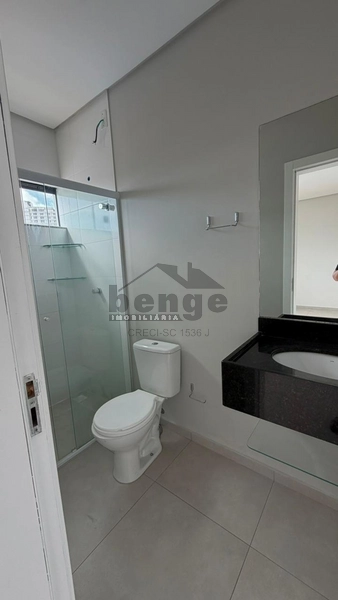 Apartamento com suíte + 1 dormitório entre Centro e Vila Operária: 8ª foto da galeria de imagens do imóvel