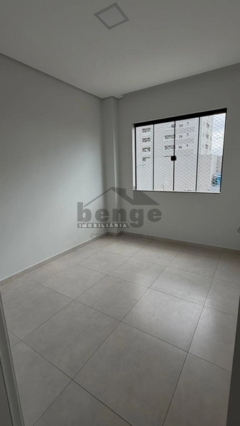 Apartamento com suíte + 1 dormitório entre Centro e Vila Operária: 6ª foto da galeria de imagens do imóvel