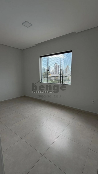 Apartamento com suíte + 1 dormitório entre Centro e Vila Operária: 7ª foto da galeria de imagens do imóvel