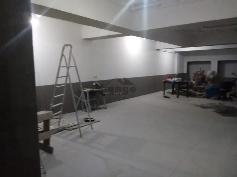Apartamento com suíte + 1 dormitório entre Centro e Vila Operária: 22ª foto da galeria de imagens do imóvel