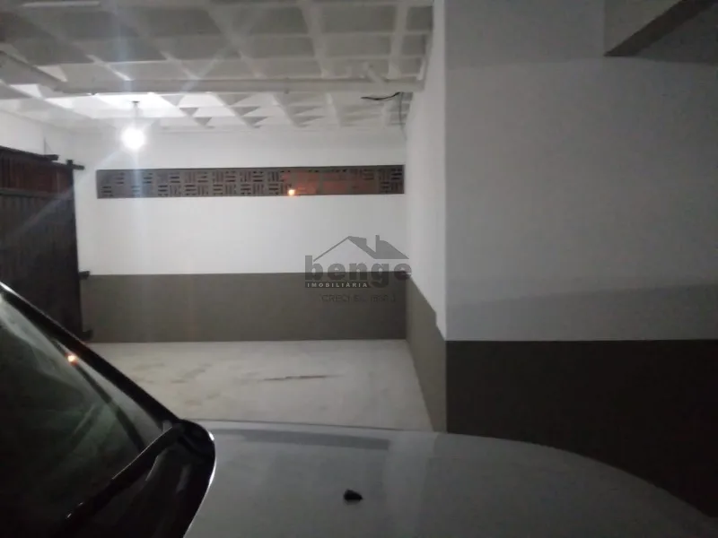 Apartamento com suíte + 1 dormitório entre Centro e Vila Operária: 23ª foto da galeria de imagens do imóvel