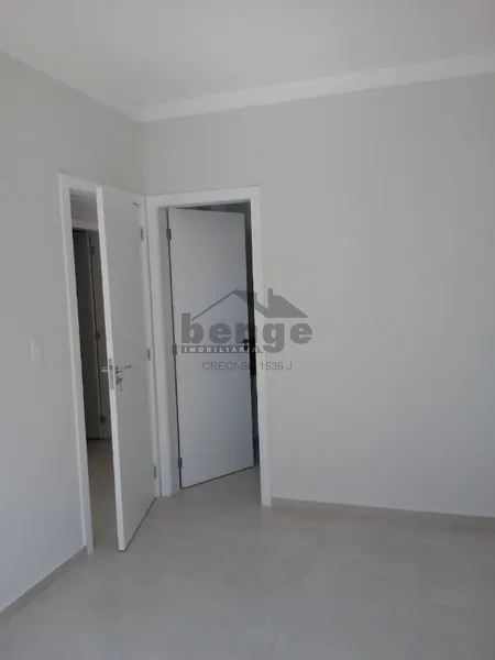 Apartamento com suíte + 1 dormitório entre Centro e Vila Operária: 4ª foto da galeria de imagens do imóvel