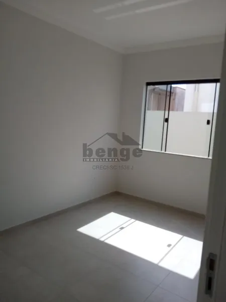 Apartamento com suíte + 1 dormitório entre Centro e Vila Operária: 5ª foto da galeria de imagens do imóvel