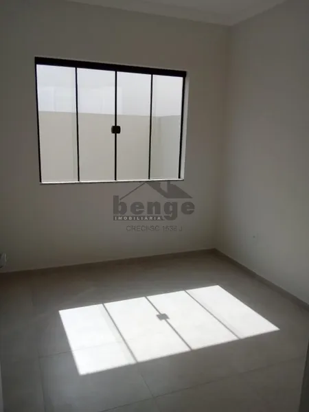 Apartamento com suíte + 1 dormitório entre Centro e Vila Operária: 6ª foto da galeria de imagens do imóvel