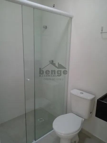 Apartamento com suíte + 1 dormitório entre Centro e Vila Operária: 7ª foto da galeria de imagens do imóvel
