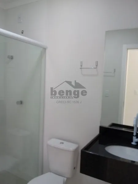 Apartamento com suíte + 1 dormitório entre Centro e Vila Operária: 8ª foto da galeria de imagens do imóvel