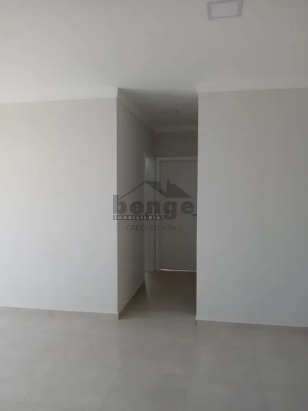 Apartamento com suíte + 1 dormitório entre Centro e Vila Operária: 9ª foto da galeria de imagens do imóvel