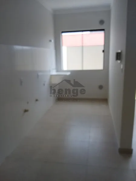 Apartamento com suíte + 1 dormitório entre Centro e Vila Operária: 10ª foto da galeria de imagens do imóvel