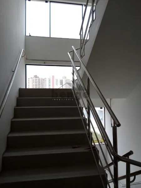 Apartamento com suíte + 1 dormitório entre Centro e Vila Operária: 11ª foto da galeria de imagens do imóvel