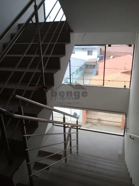 Apartamento com suíte + 1 dormitório entre Centro e Vila Operária: 12ª foto da galeria de imagens do imóvel
