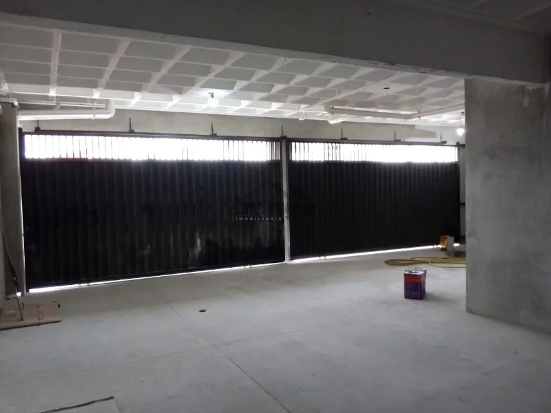 Apartamento com suíte + 1 dormitório entre Centro e Vila Operária: 21ª foto da galeria de imagens do imóvel