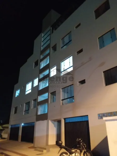 Apartamento com suíte + 1 dormitório entre Centro e Vila Operária: 24ª foto da galeria de imagens do imóvel