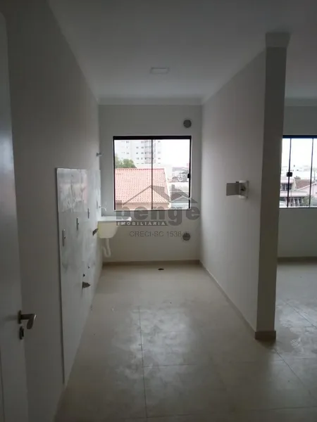 Apartamento com suíte + 1 dormitório entre Centro e Vila Operária: 13ª foto da galeria de imagens do imóvel