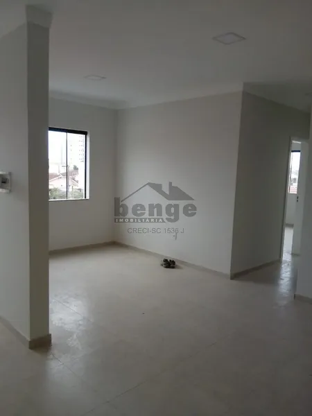 Apartamento com suíte + 1 dormitório entre Centro e Vila Operária: 14ª foto da galeria de imagens do imóvel