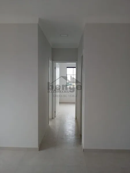 Apartamento com suíte + 1 dormitório entre Centro e Vila Operária: 15ª foto da galeria de imagens do imóvel