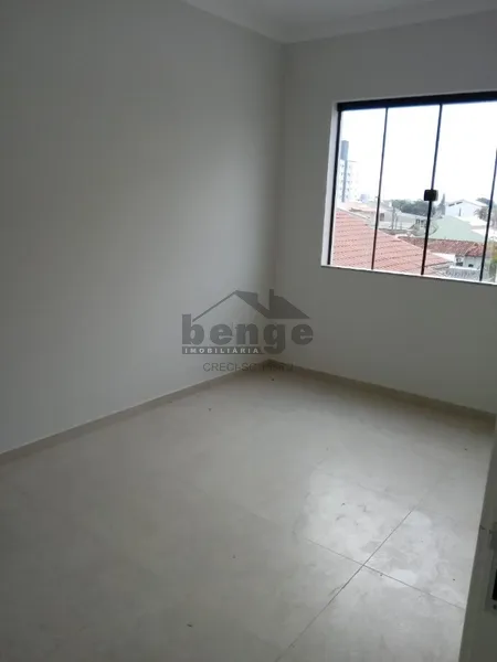 Apartamento com suíte + 1 dormitório entre Centro e Vila Operária: 16ª foto da galeria de imagens do imóvel