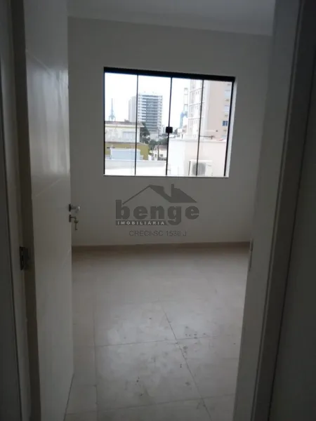 Apartamento com suíte + 1 dormitório entre Centro e Vila Operária: 17ª foto da galeria de imagens do imóvel