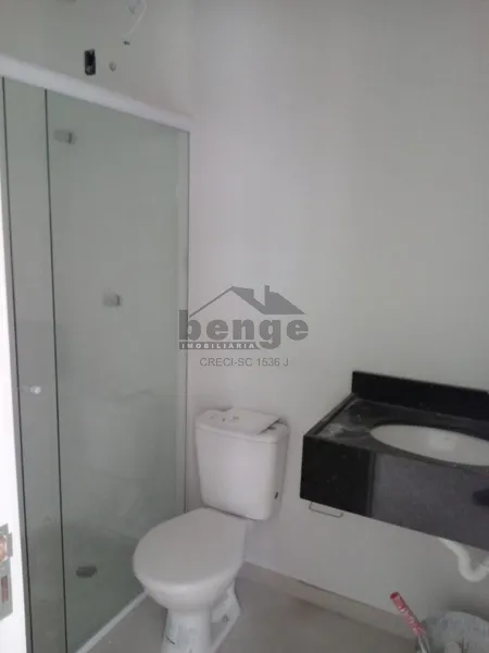 Apartamento com suíte + 1 dormitório entre Centro e Vila Operária: 18ª foto da galeria de imagens do imóvel