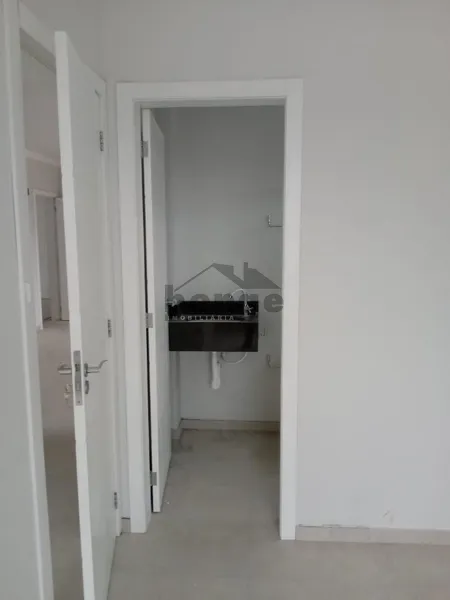 Apartamento com suíte + 1 dormitório entre Centro e Vila Operária: 20ª foto da galeria de imagens do imóvel