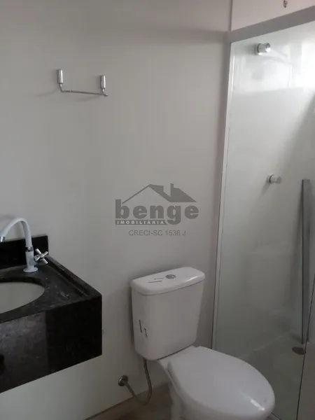 Apartamento com suíte + 1 dormitório entre Centro e Vila Operária: 19ª foto da galeria de imagens do imóvel