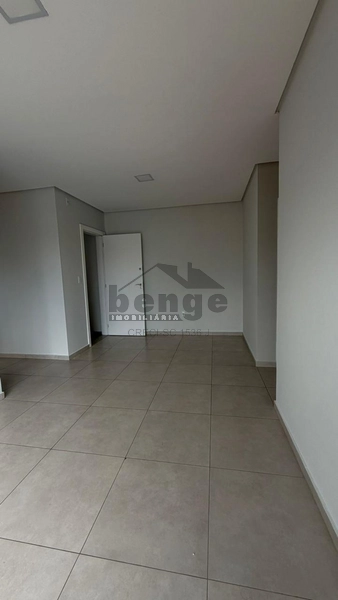 Apartamento com suíte + 1 dormitório entre Centro e Vila Operária: 5ª foto da galeria de imagens do imóvel