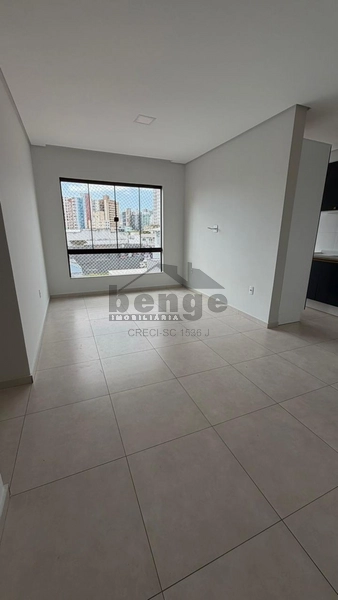 Apartamento com suíte + 1 dormitório entre Centro e Vila Operária: 4ª foto da galeria de imagens do imóvel