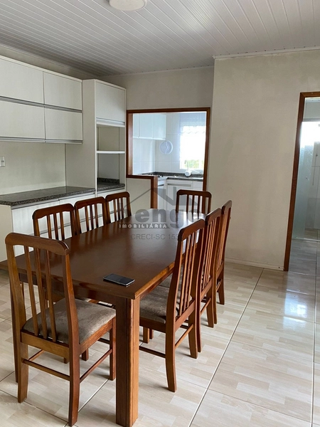 ALUGUEL de casa em Itajaí: 18ª foto da galeria de imagens do imóvel