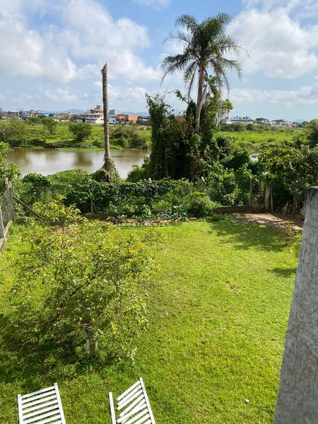 ALUGUEL de casa em Itajaí: 22ª foto da galeria de imagens do imóvel