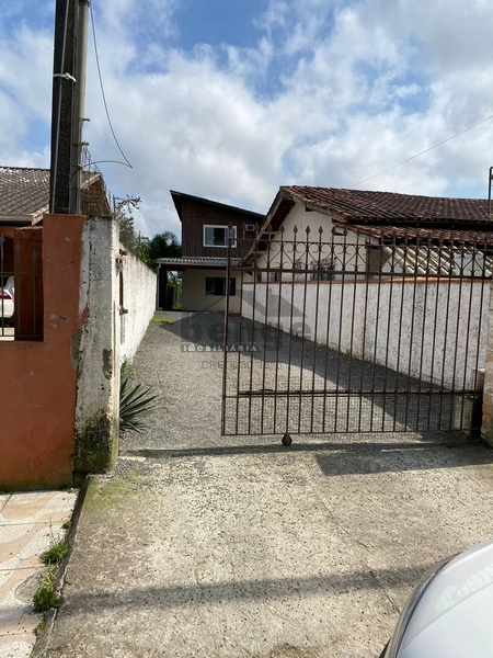 ALUGUEL de casa em Itajaí: 3ª foto da galeria de imagens do imóvel