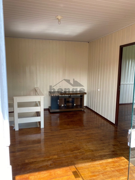 ALUGUEL de casa em Itajaí: 17ª foto da galeria de imagens do imóvel