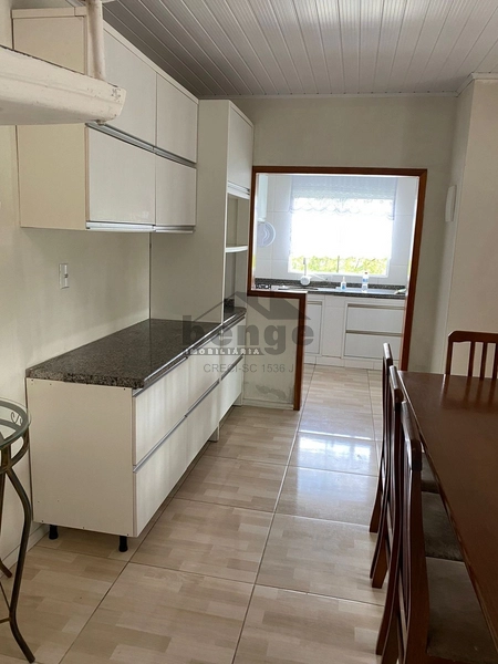 ALUGUEL de casa em Itajaí: 21ª foto da galeria de imagens do imóvel