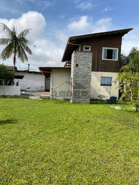 ALUGUEL de casa em Itajaí: 7ª foto da galeria de imagens do imóvel