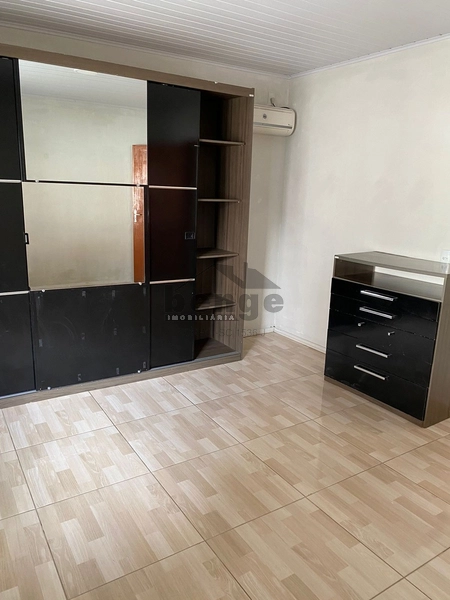 ALUGUEL de casa em Itajaí: 12ª foto da galeria de imagens do imóvel