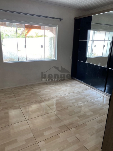 ALUGUEL de casa em Itajaí: 13ª foto da galeria de imagens do imóvel