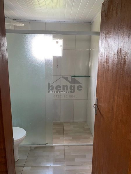 ALUGUEL de casa em Itajaí: 10ª foto da galeria de imagens do imóvel