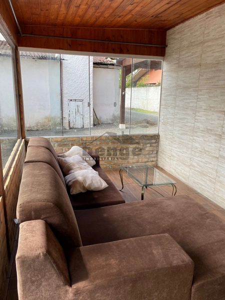 ALUGUEL de casa em Itajaí: 15ª foto da galeria de imagens do imóvel